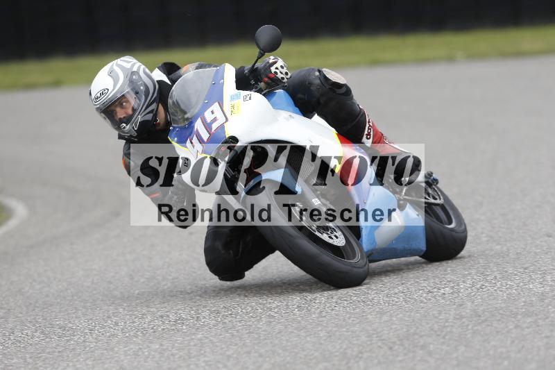 /23 07.06.2025 TZ Motorsport ADR/419
